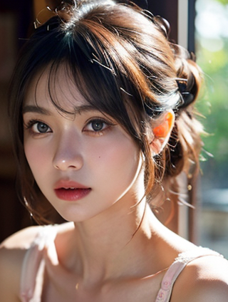 数学与动物：自然界的几何之美与逻辑之谜